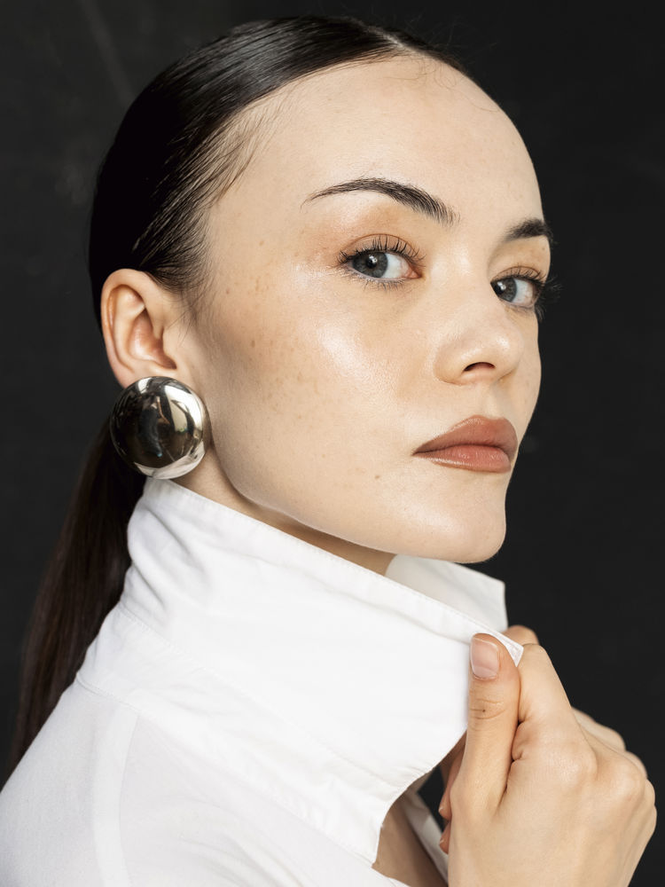 daria-modella-milano-03