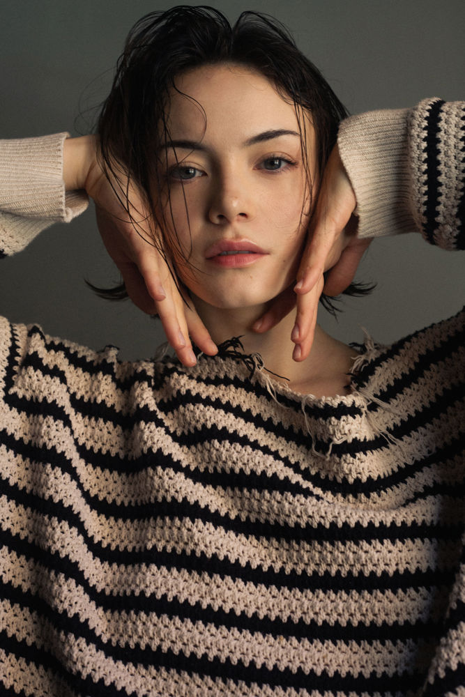 daria-modella-milano-07