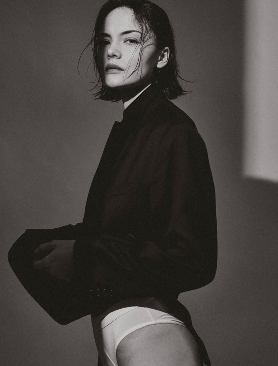 daria-modella-milano-09