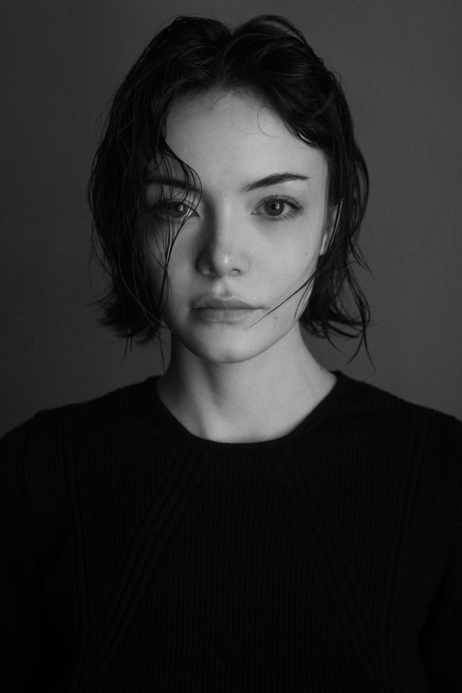 daria-modella-milano-10