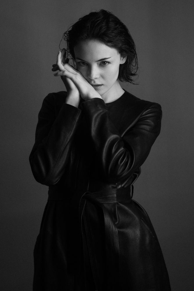 daria-modella-milano-11