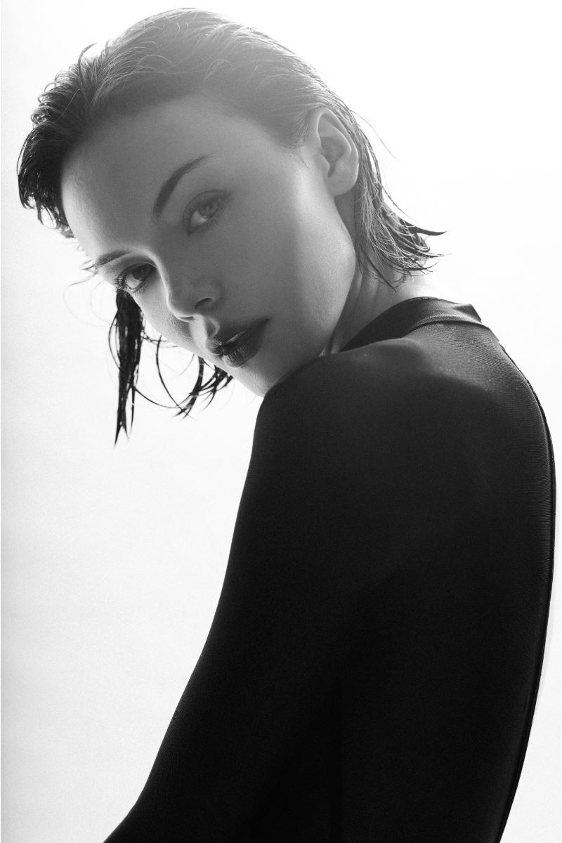 daria-modella-milano-12