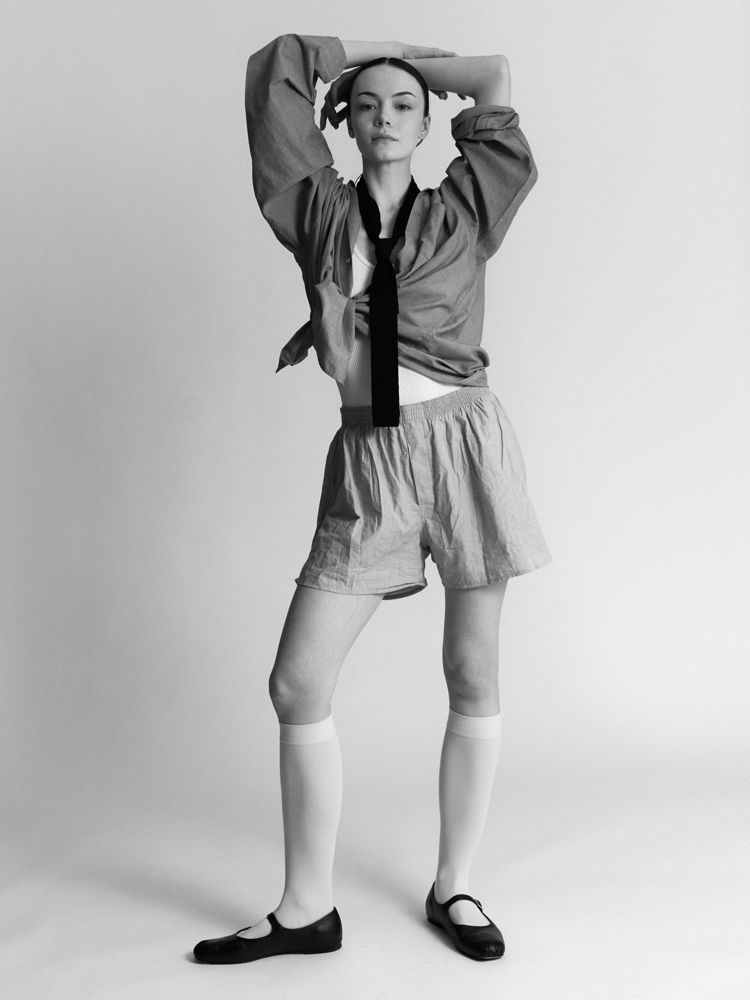 daria-modella-milano-02