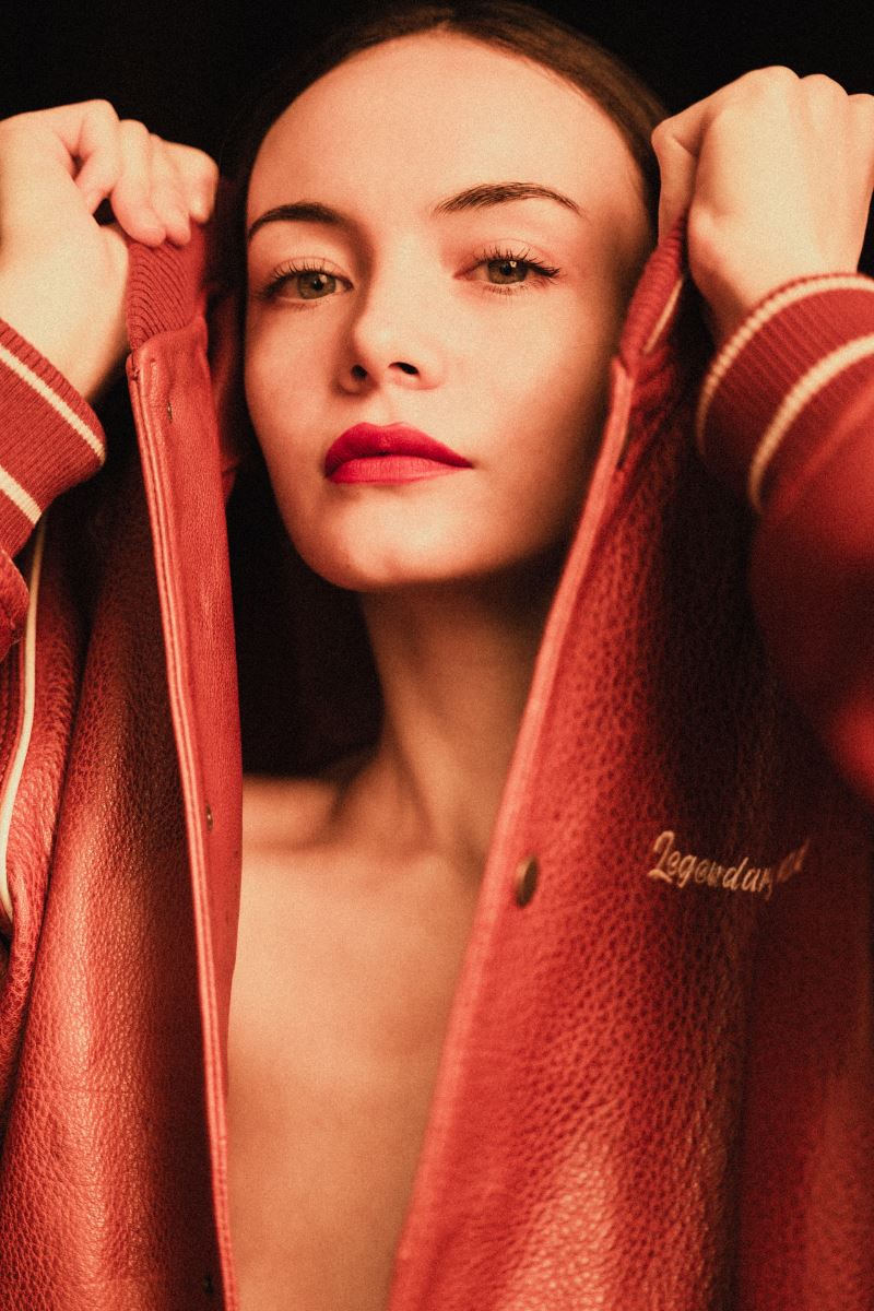 daria-modella-milano-04