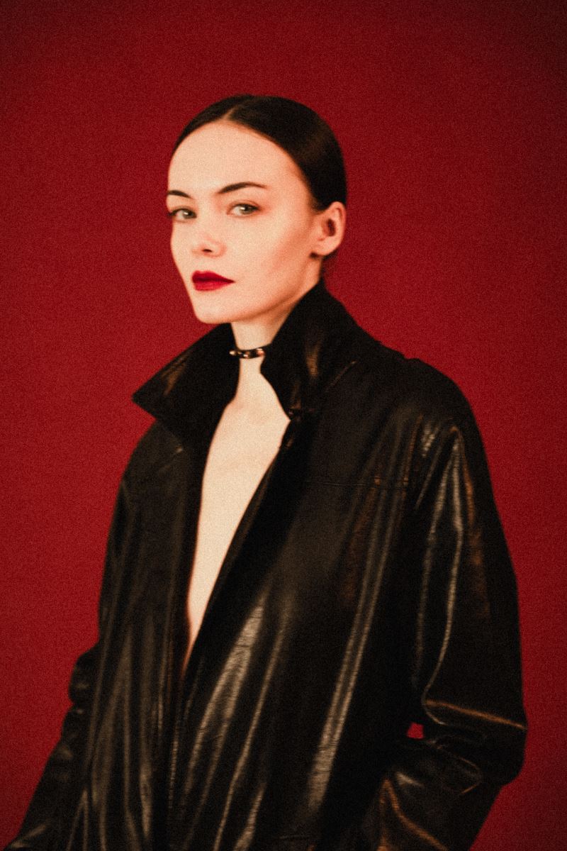 daria-modella-milano-06