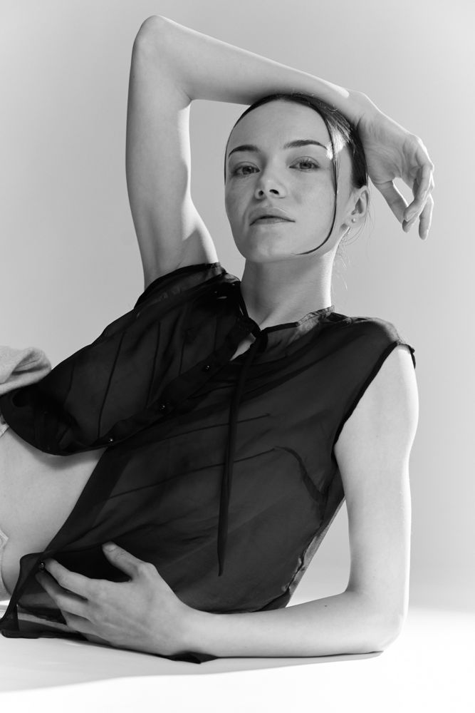 daria-modella-milano-05