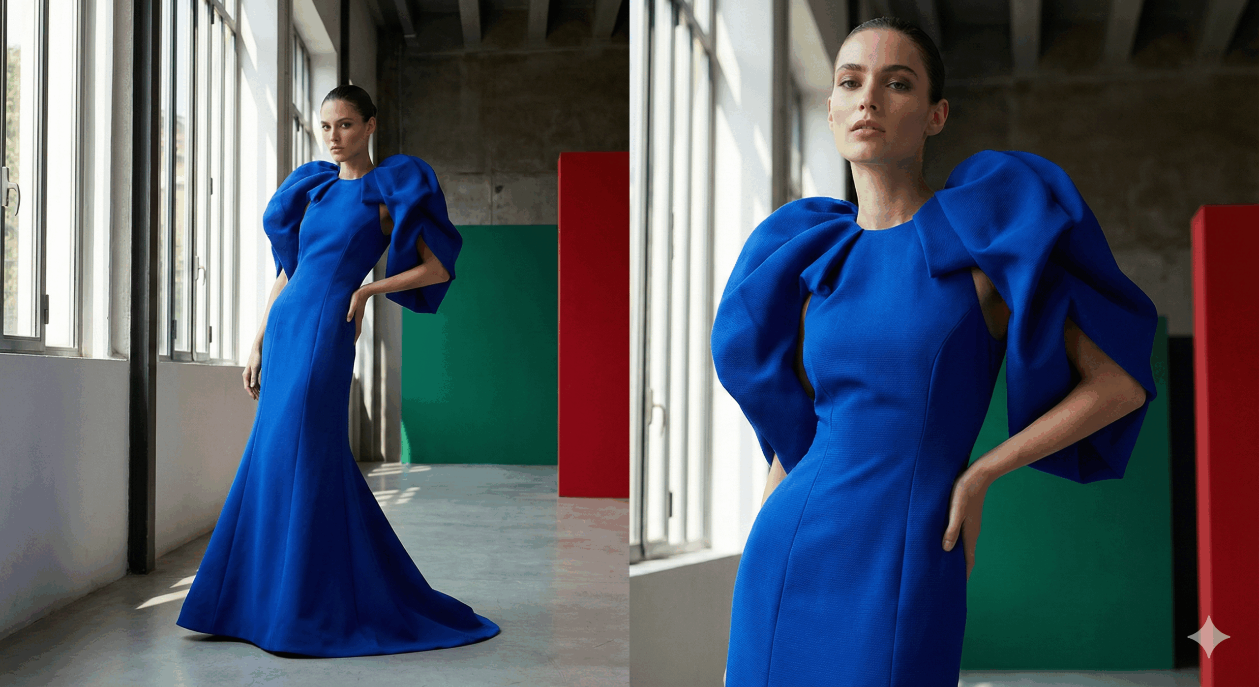 Moda & Modelle 2026: Il Ritorno del Racconto d’Autore